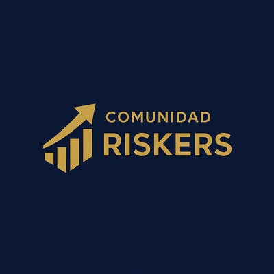 Mi tienda